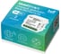 Реле Uniel UCH-A302 2C/DIM/WF WHITE UL-00011711 5