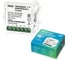 Реле Uniel UCH-A302 2C/DIM/WF WHITE UL-00011711 6
