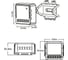 Реле Uniel UCH-A302 2C/DIM/WF WHITE UL-00011711 7