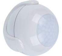 Датчик Uniel USN-A530 MS/WF WHITE UL-00011707