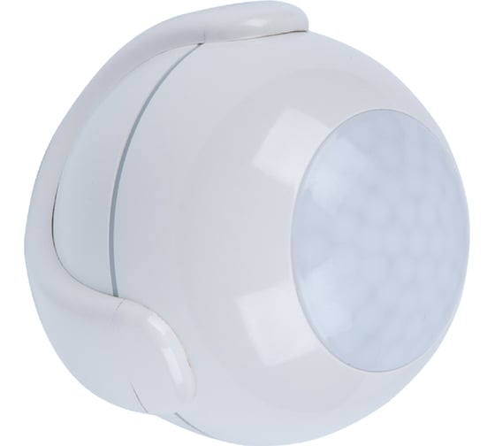 Датчик Uniel USN-A530 MS/WF WHITE UL-00011707 1