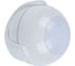 Датчик Uniel USN-A530 MS/WF WHITE UL-00011707 1