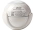 Датчик Uniel USN-A530 MS/WF WHITE UL-00011707 3