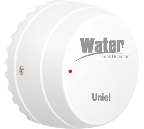 Датчик Uniel USN-A520 WS/WF WHITE UL-00011706 1