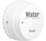 Датчик Uniel USN-A520 WS/WF WHITE UL-00011706 1