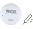 Датчик Uniel USN-A520 WS/WF WHITE UL-00011706 2