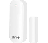 Датчик Uniel USN-A510 OS/WF WHITE UL-00011705