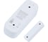 Датчик Uniel USN-A510 OS/WF WHITE UL-00011705 3