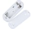 Датчик Uniel USN-A510 OS/WF WHITE UL-00011705 4