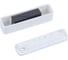 Датчик Uniel USN-A510 OS/WF WHITE UL-00011705 5