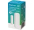 Датчик Uniel USN-A510 OS/WF WHITE UL-00011705 7