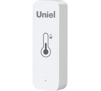 Датчик Uniel USN-A500 TS/WF WHITE UL-00011703