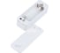 Датчик Uniel USN-A500 TS/WF WHITE UL-00011703 3