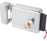 Замок накладной электромеханический APECS ERL-2369.1-INOX-L 00035315 2