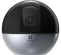 Видеокамера EZVIZ C6W