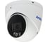Видеокамера IP купольная Amatek AC-IDV402AX (2.8) 7000995 1