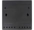 Беспроводной одноклавишный выключатель General Lighting Systems комплект: 1 выключатель, 1 контроллер 500W, черный 477507 4