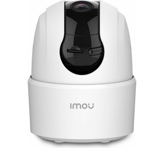 Видеокамера IMOU Ranger2C IPC-TA22CP-B-imou