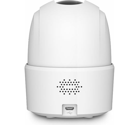 Видеокамера IMOU Ranger2C IPC-TA22CP-B-imou