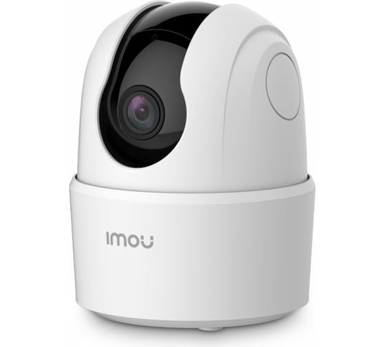 Видеокамера IMOU Ranger2C IPC-TA22CP-B-imou