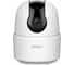 Видеокамера IMOU Ranger2C IPC-TA22CP-B-imou 1