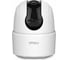 Видеокамера IMOU Ranger2C IPC-TA22CP-B-imou 2