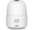 Видеокамера IMOU Ranger2C IPC-TA22CP-B-imou 4