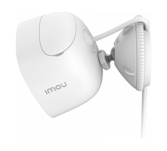 IP видеокамера IMOU LOOC IPC-C26EP-V2-imou