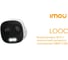 IP видеокамера IMOU LOOC IPC-C26EP-V2-imou 6