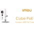 Видеокамера IMOU Cube POE IPC-K22AP-imou 3