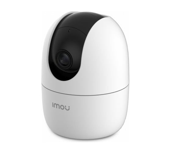 Видеокамера IMOU Ranger2 IPC-A22EP-B-imou