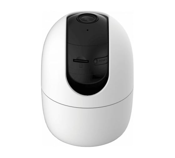 Видеокамера IMOU Ranger2 IPC-A22EP-B-imou