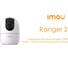 Видеокамера IMOU Ranger2 IPC-A22EP-B-imou 1