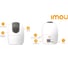 Видеокамера IMOU Ranger2 IPC-A22EP-B-imou 2