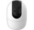 Видеокамера IMOU Ranger2 IPC-A22EP-B-imou 4