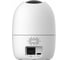 Видеокамера IMOU Ranger2 IPC-A22EP-B-imou 6