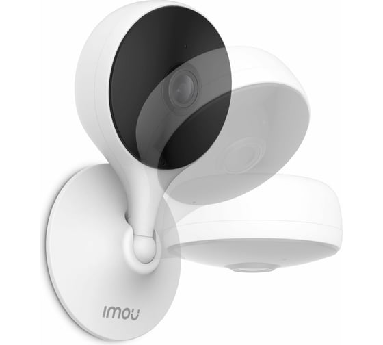 IP видеокамера IMOU Cue2 IPC-C22EP-A-imou