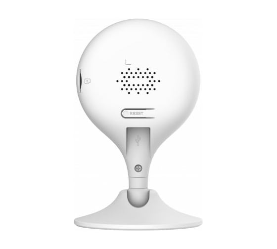 IP видеокамера IMOU Cue2 IPC-C22EP-A-imou
