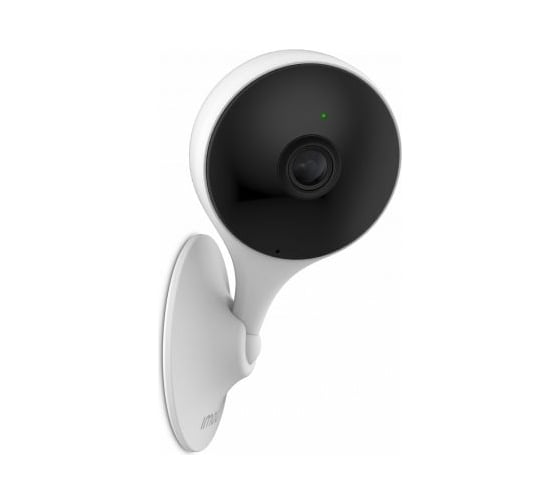 IP видеокамера IMOU Cue2 IPC-C22EP-A-imou