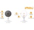 IP видеокамера IMOU Cue2 IPC-C22EP-A-imou 6