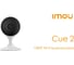 IP видеокамера IMOU Cue2 IPC-C22EP-A-imou 7