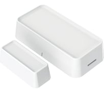 Датчик открытия Rubetek PRO белый RS-3215/Wh