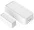Датчик открытия Rubetek PRO белый RS-3215/Wh 1