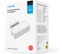 Датчик открытия Rubetek PRO белый RS-3215/Wh 3