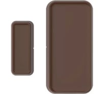 Датчик открытия Rubetek PRO венге RS-3215/Wn