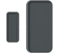 Датчик открытия Rubetek PRO серый RS-3215/At