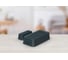 Датчик открытия Rubetek PRO серый RS-3215/At 2