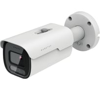 Камера с машинным зрением Rubetek цилиндрическая с моторизированным объективом RVX-6335a