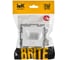 Датчик движения IEK BRITE арктический белый ДС10-1-БрАБ BR-MS10-N-150-05-K91 6