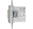 Датчик движения IEK BRITE металл, никель SK-S01N SK-MS10-N-150-05-K50 3